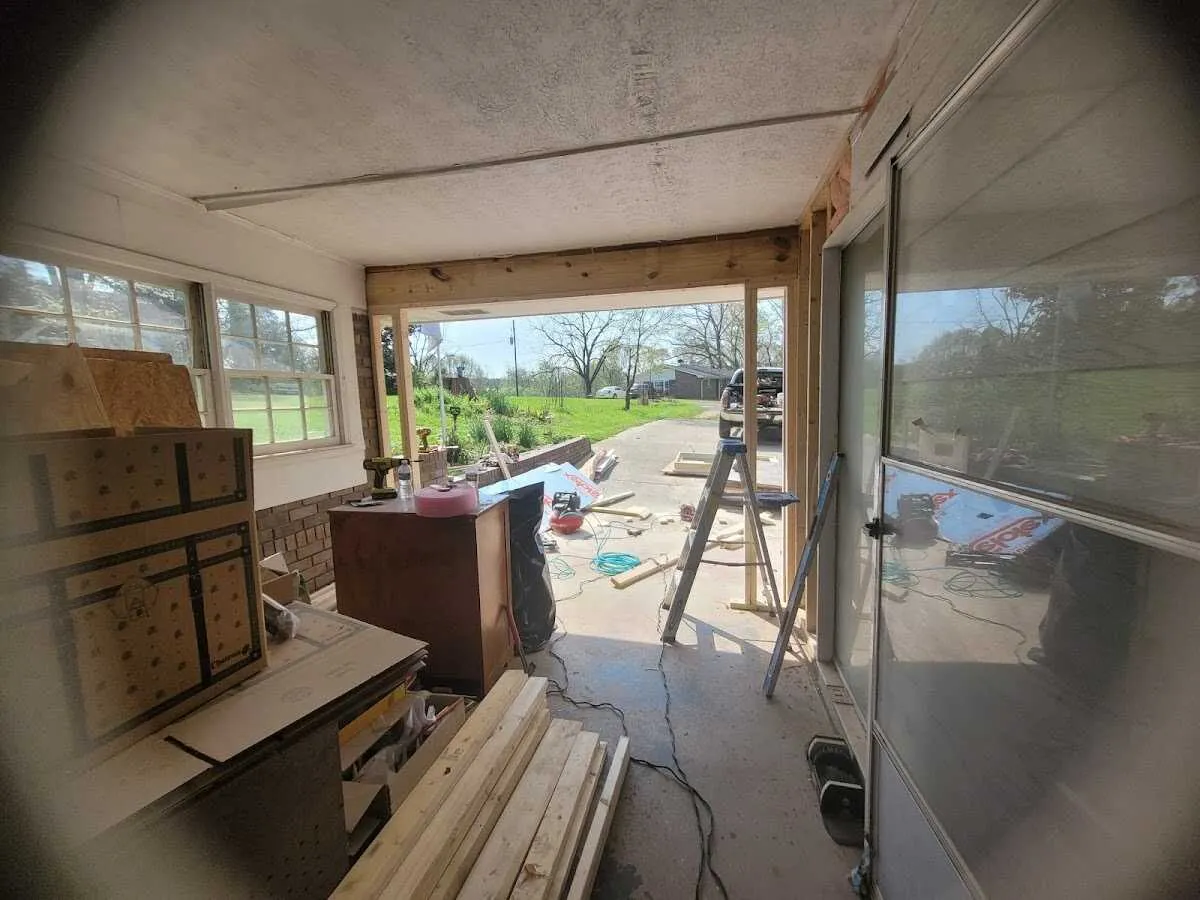 Air movers and dehumidifier for Drying & Dehumidification in La CaÃ±ada Flintridge